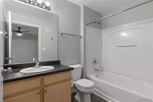 200 S Kirkwood Rd, Kirkwood, MO 63122 - Photo 17