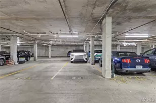 200 S Kirkwood Rd, Kirkwood, MO 63122 - Photo 19