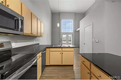 200 S Kirkwood Road #320, Kirkwood, MO 63122 - Photo 3