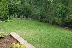 16432 Farmers Mill Ln, Chesterfield, MO 63005 - Photo 9