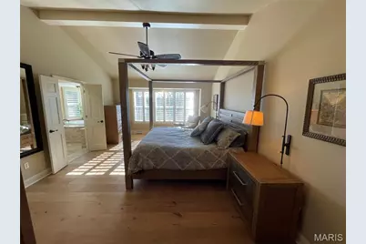 16432 Farmers Mill Lane, Chesterfield, MO 63005 - Photo 23