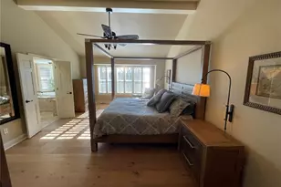 16432 Farmers Mill Ln, Chesterfield, MO 63005 - Photo 23