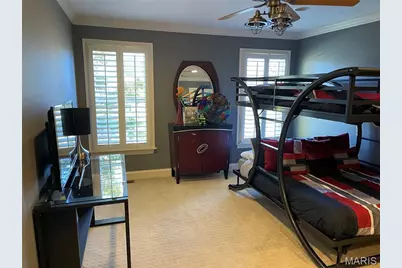 16432 Farmers Mill Lane, Chesterfield, MO 63005 - Photo 21