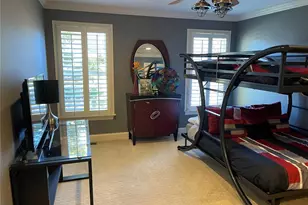 16432 Farmers Mill Ln, Chesterfield, MO 63005 - Photo 21