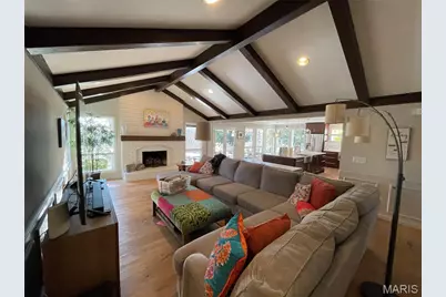 16432 Farmers Mill Lane, Chesterfield, MO 63005 - Photo 25