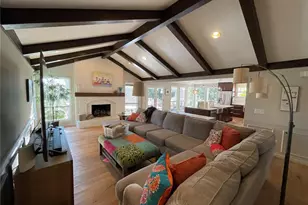 16432 Farmers Mill Ln, Chesterfield, MO 63005 - Photo 25