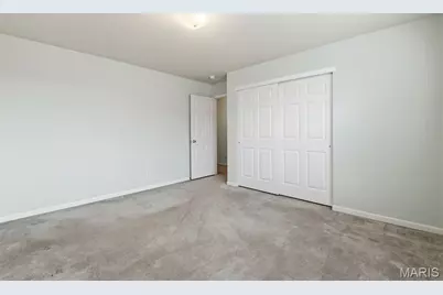 5323 Lakewood Terrace, Imperial, MO 63052 - Photo 13
