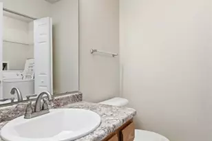 5323 Lakewood Terrace, Imperial, MO 63052 - Photo 7