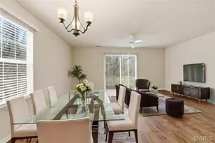 5323 Lakewood Terrace, Imperial, MO 63052 - Photo 3