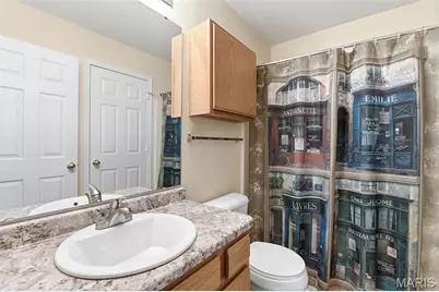 5323 Lakewood Terrace, Imperial, MO 63052 - Photo 15
