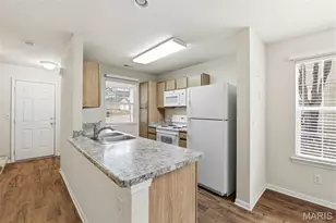 5323 Lakewood Terrace, Imperial, MO 63052 - Photo 5