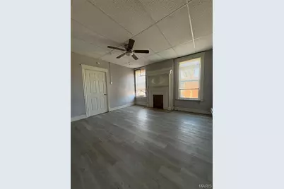 3730 Maffitt Avenue, Saint Louis, MO 63113 - Photo 7