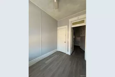 3730 Maffitt Avenue, Saint Louis, MO 63113 - Photo 9