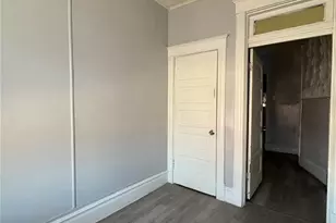 3730 Maffitt Ave, Saint Louis, MO 63113 - Photo 9