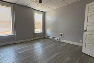 3730 Maffitt Ave, Saint Louis, MO 63113 - Photo 11