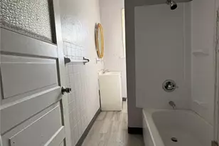 3730 Maffitt Ave, Saint Louis, MO 63113 - Photo 13