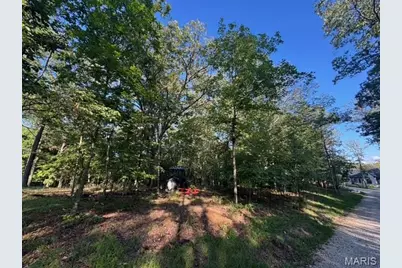 180 Steeple Point Dr. Lot #7 Drive, Defiance, MO 63341 - Photo 1