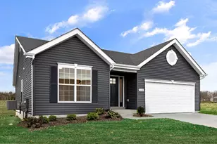 1019 Westhaven Blvd, Wentzville, MO 63385 - Photo 1