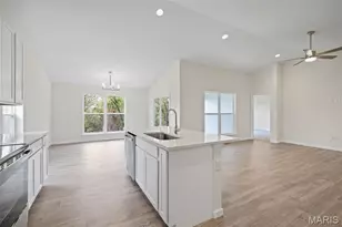 1019 Westhaven Blvd, Wentzville, MO 63385 - Photo 11