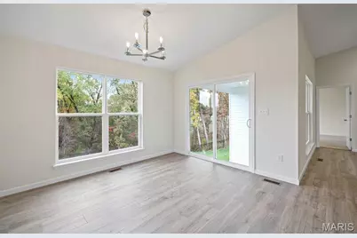 1019 Westhaven Boulevard, Wentzville, MO 63385 - Photo 13