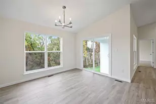 1019 Westhaven Blvd, Wentzville, MO 63385 - Photo 13