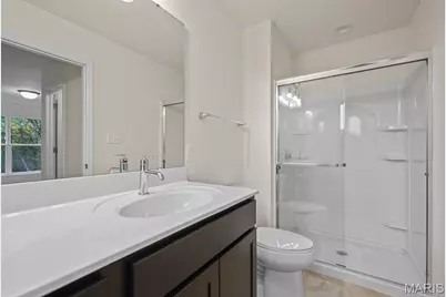 1019 Westhaven Boulevard, Wentzville, MO 63385 - Photo 19