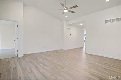 1019 Westhaven Boulevard, Wentzville, MO 63385 - Photo 3