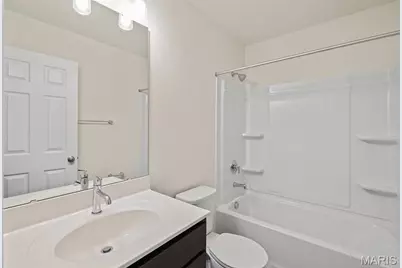 1019 Westhaven Boulevard, Wentzville, MO 63385 - Photo 27