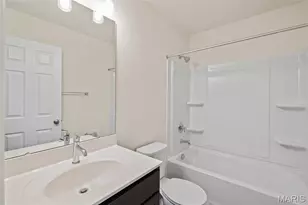 1019 Westhaven Blvd, Wentzville, MO 63385 - Photo 27