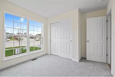 1019 Westhaven Boulevard, Wentzville, MO 63385 - Photo 25