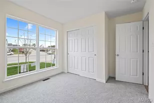 1019 Westhaven Blvd, Wentzville, MO 63385 - Photo 25