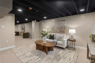 11 Lost Dutchman Dr, Saint Peters, MO 63376 - Photo 21