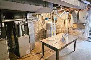 2634 Geyer Ave, Saint Louis, MO 63104 - Photo 11