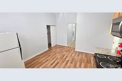 2634 Geyer Avenue, Saint Louis, MO 63104 - Photo 7