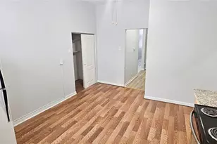 2634 Geyer Ave, Saint Louis, MO 63104 - Photo 7