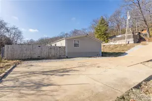 3166 Quiet Forest Dr, Imperial, MO 63052 - Photo 31