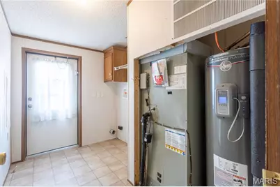 3166 Quiet Forest Drive, Imperial, MO 63052 - Photo 23