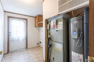 3166 Quiet Forest Dr, Imperial, MO 63052 - Photo 23