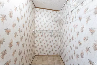 3166 Quiet Forest Drive, Imperial, MO 63052 - Photo 17