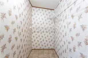 3166 Quiet Forest Dr, Imperial, MO 63052 - Photo 17