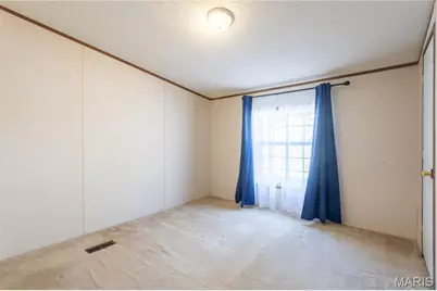 3166 Quiet Forest Drive, Imperial, MO 63052 - Photo 21