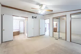 3166 Quiet Forest Dr, Imperial, MO 63052 - Photo 13