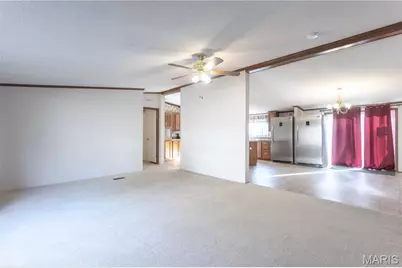 3166 Quiet Forest Drive, Imperial, MO 63052 - Photo 5