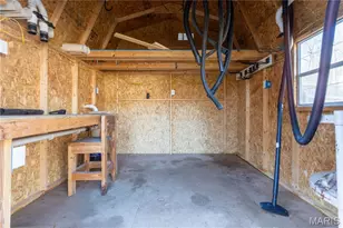 3166 Quiet Forest Dr, Imperial, MO 63052 - Photo 29