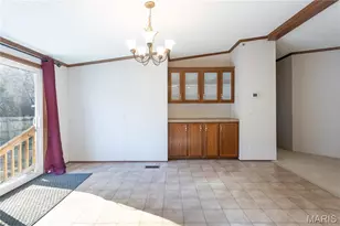 3166 Quiet Forest Dr, Imperial, MO 63052 - Photo 7