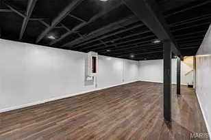 1663 Maldon Ln, Saint Louis, MO 63136 - Photo 15