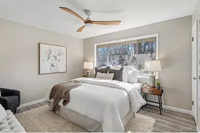 1663 Maldon Lane, Saint Louis, MO 63136 - Photo 11