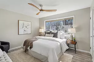 1663 Maldon Ln, Saint Louis, MO 63136 - Photo 11