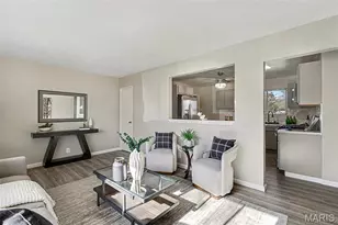 1663 Maldon Ln, Saint Louis, MO 63136 - Photo 5