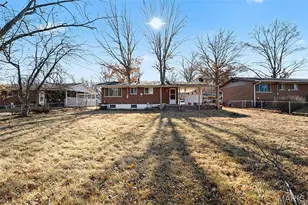 1663 Maldon Ln, Saint Louis, MO 63136 - Photo 17